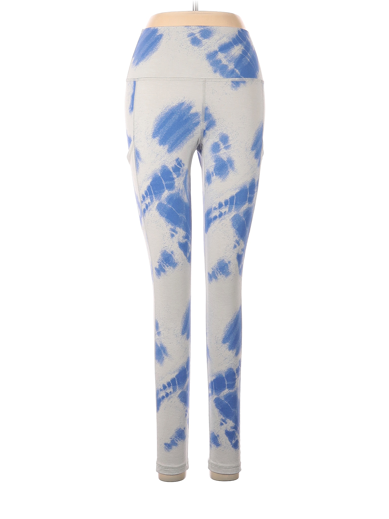 Aerie Offline Tie Dye XS Long Leggings