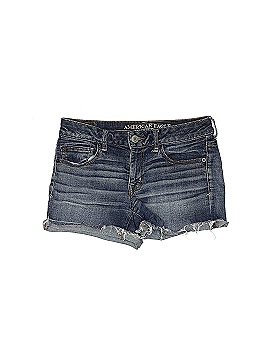 American Eagle Outfitters Size 6