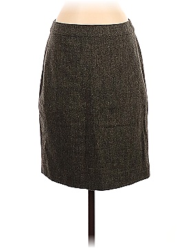 J.Crew Factory Store Size 4