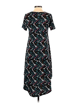 Lularoe Casual Dress (view 2)