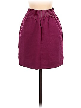 J.Crew Casual Skirt (view 1)