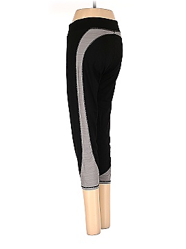 Hylete Active Pants (view 2)