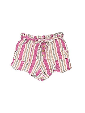 Rip Curl Shorts (view 1)