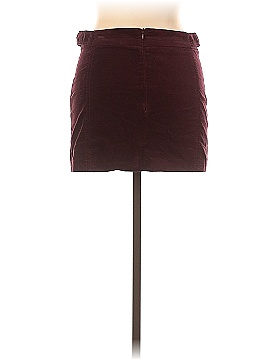 Trafaluc by Zara Casual Skirt (view 2)