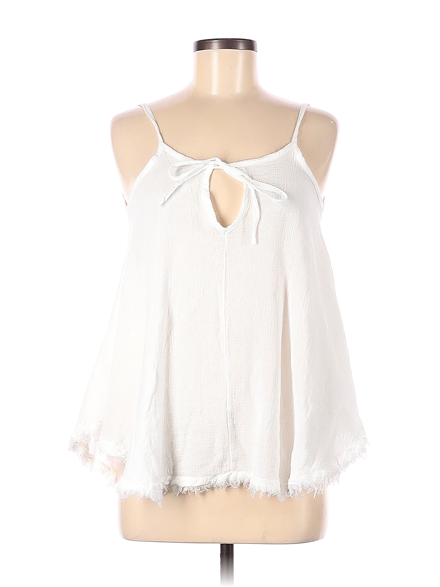 Meo Meli Women’s Clothing On Sale Up To 90% Off Retail | thredUP