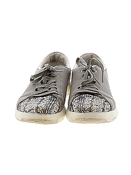Cole Haan Sneakers (view 2)