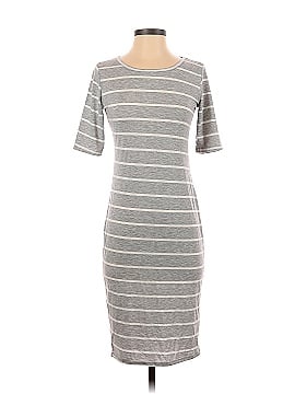 Lularoe Casual Dress (view 1)