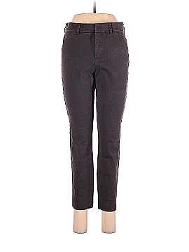 Old Navy Casual Pants (view 1)