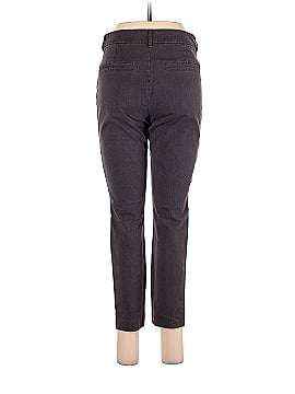 Old Navy Casual Pants (view 2)