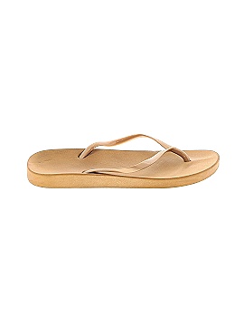 Gap Size 6