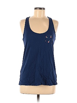 Gap Outlet Tank Top (view 1)