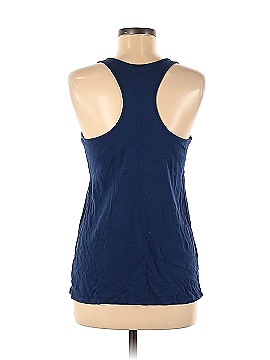 Gap Outlet Tank Top (view 2)