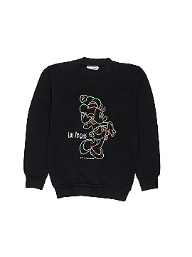 Assorted Brands Sweatshirt (view 1)