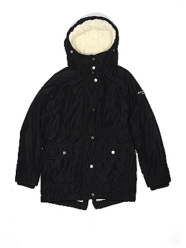 Abercrombie Size 9 (view 1)