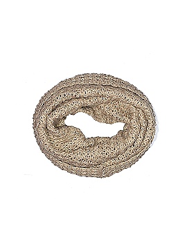 Gap Scarf (view 1)