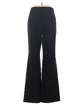 Ann Taylor Dress Pants (view 2)