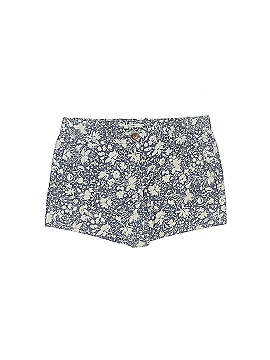 Gap Shorts (view 1)