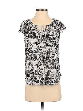 Old Navy Short Sleeve Top (view 1)