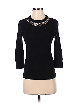 Kate Spade New York Size Sm (view 1)