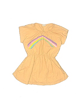 everbloom Dress (view 1)