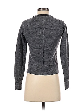 J Brand Sweatshirt (view 2)