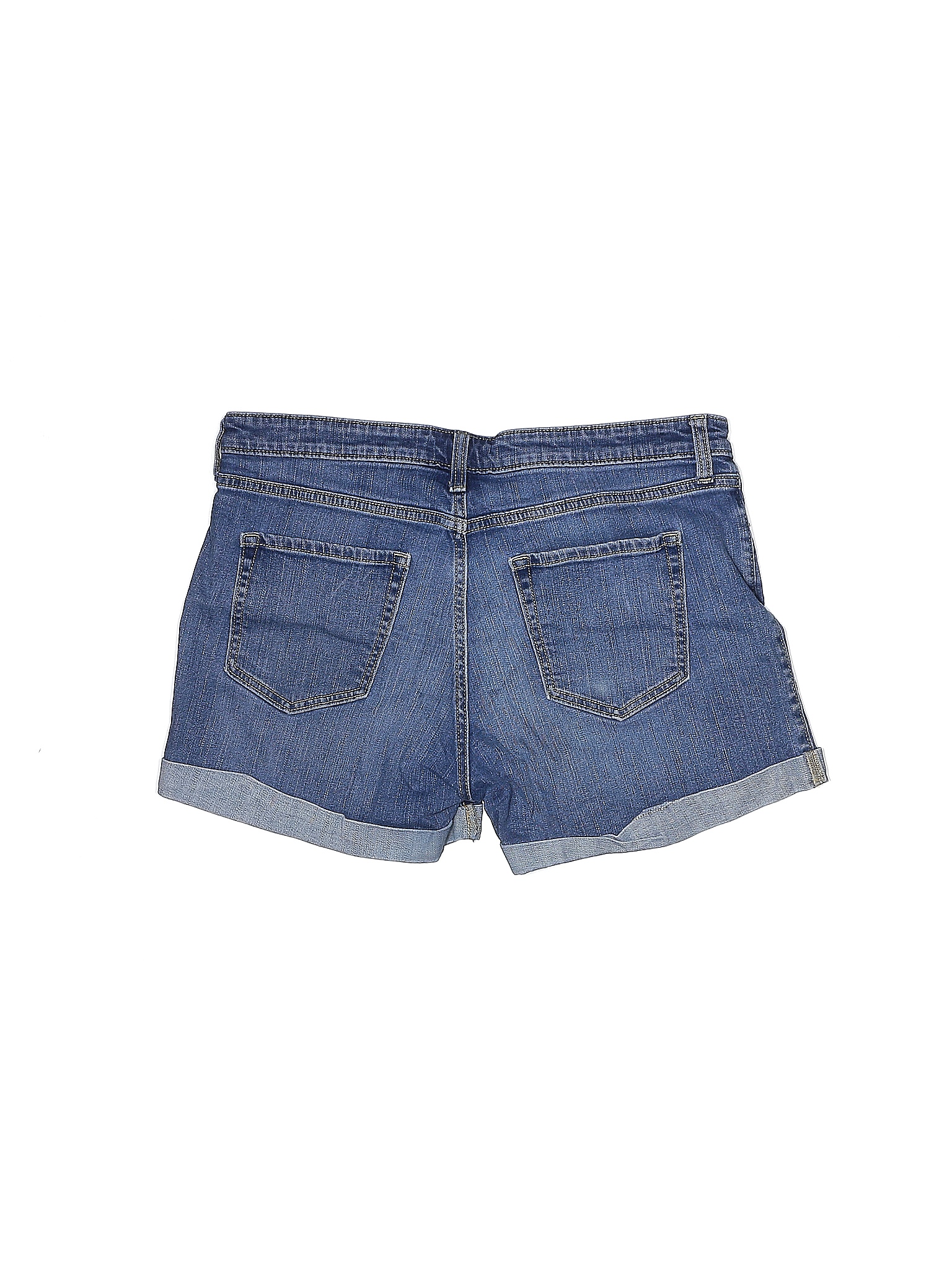 thredUP An Online Consignment & Thrift Store