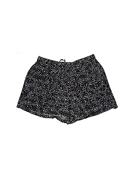 Rebecca Taylor Shorts (view 1)