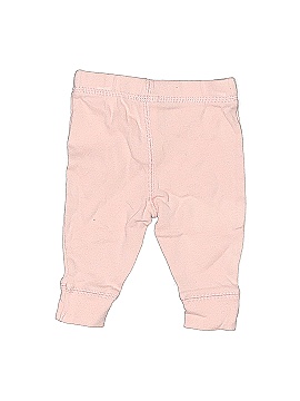 Carter's Sweatpants (view 2)