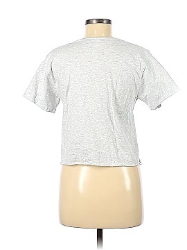 Original League Short Sleeve T-Shirt (view 2)