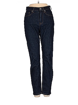 Everlane Jeans (view 1)