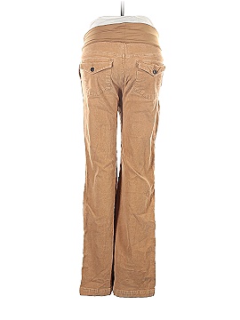 Maple Casual Pants (view 2)