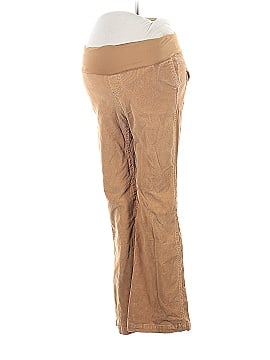 Maple Casual Pants (view 1)