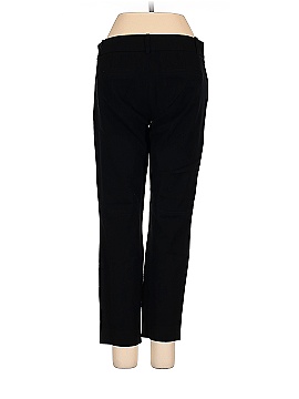 J.Crew Casual Pants (view 2)