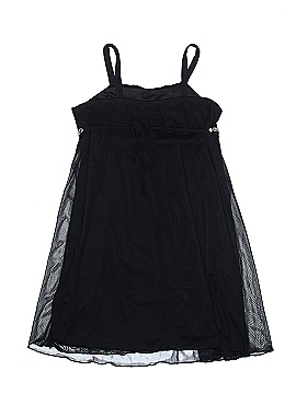 BCX Girl Special Occasion Dress (view 2)