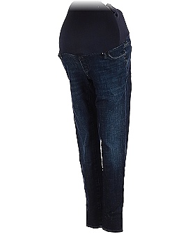 Gap - Maternity Jeans (view 1)