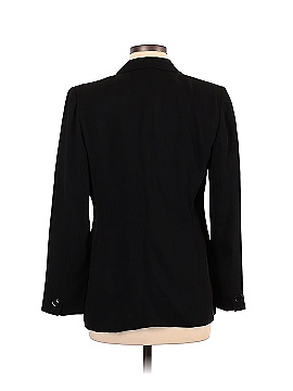 Jones New York Blazer (view 2)
