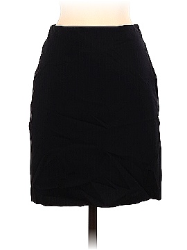 Banana Republic Factory Store Casual Skirt (view 1)