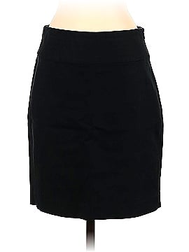 Banana Republic Factory Store Casual Skirt (view 1)