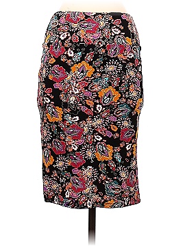 Lularoe Casual Skirt (view 2)