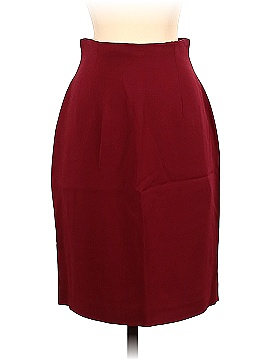 Ann Taylor Size 4