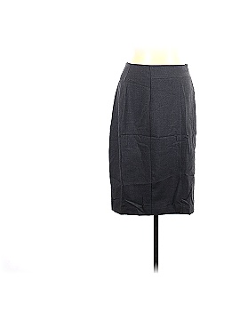 Worthington Women's Skirts On Sale Up To 90% Off Retail | thredUP