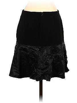 Halogen Casual Skirt (view 2)