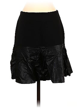 Halogen Casual Skirt (view 1)