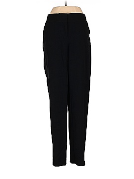 Ann Taylor LOFT Dress Pants (view 1)