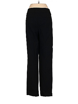 Ann Taylor LOFT Dress Pants (view 2)