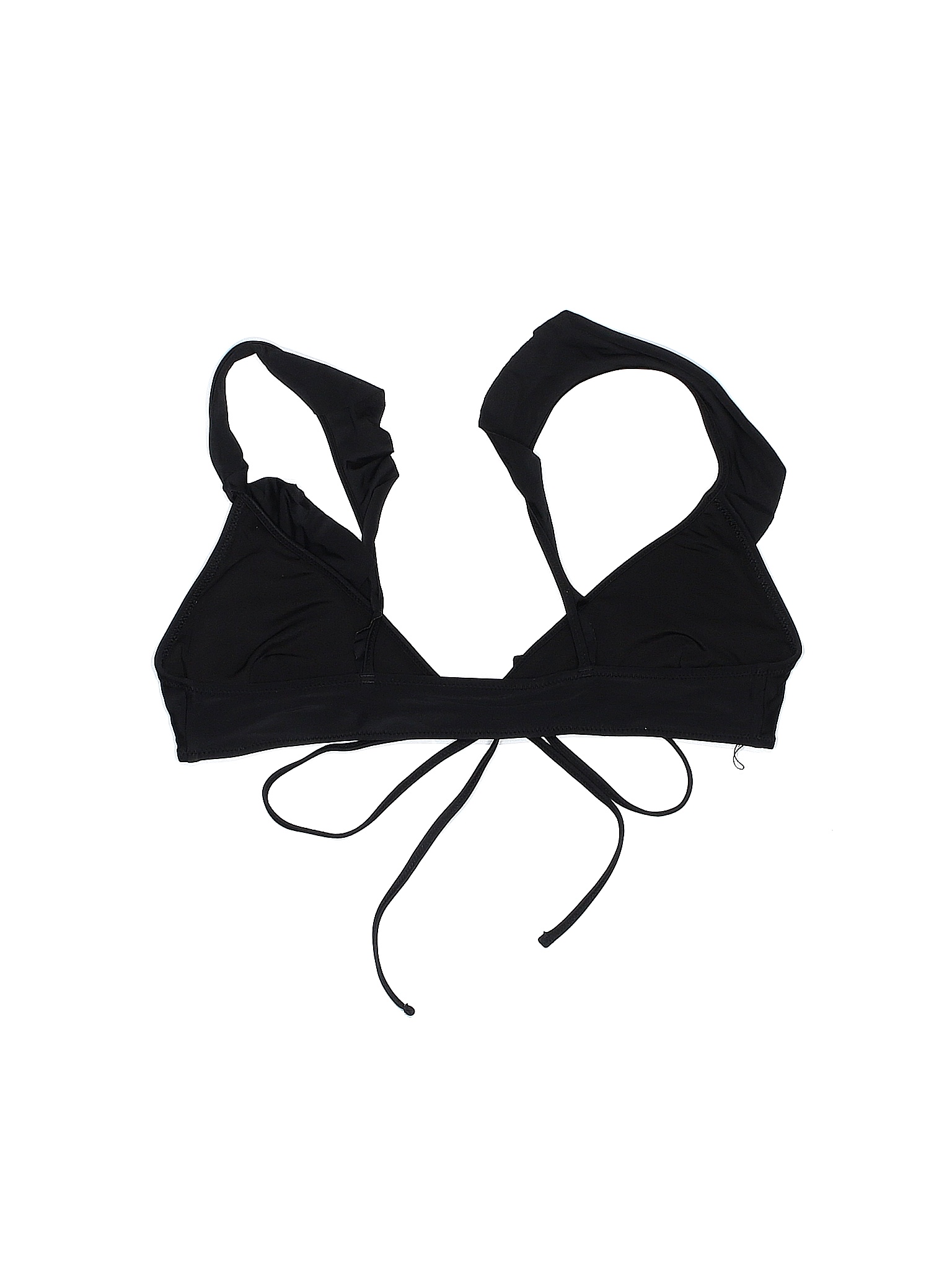 thredUP An Online Consignment & Thrift Store