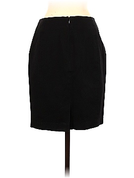 Banana Republic Factory Store Formal Skirt (view 2)