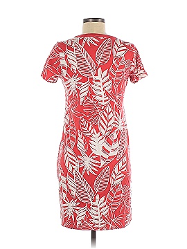 Old Navy Size Med (view 2)