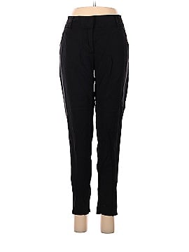 Ann Taylor LOFT Casual Pants (view 1)