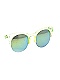 American Eagle Outfitters Sunglasses